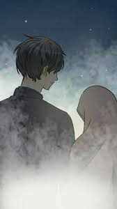 Trade traffic we have a zero toolerance policy against illegal pornography. 30 Wallpaper Anime Muslim Couple Baka Wallpaper