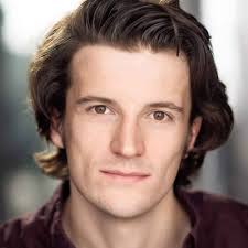 Two Festive Actors Walk Into a Bar and Listen to Slade (w Emily Slade)