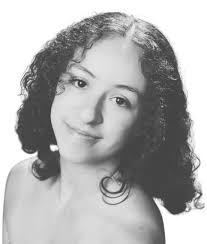 Southwest Virginia Ballet is pleased to announce ✨Laurence Blake✨as the  Company's next artistic director following long-time Artistic Director  Pedro Szalay's retirement at the end of the current season! 💖 Laurence  Blake (Educator/Choreographer),