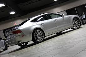 Image result for Cool Silver 2013 A7