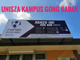 Terminal bersepadu selatan (tbs), jalan terminal selatan, bandar tasek selatan, 57100 kuala lumpur, wilayah persekutuan kuala lumpur, malaysia. Hanzo My Hai Lovelies Hari Ini Hanzo My Beroperasi Facebook