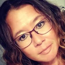 Michael Lamport Email & Phone Number