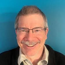 John Soles's Instagram, Twitter & Facebook