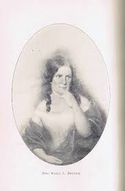 1903-GRACE CHURCH PARISH, Mt. Washington, PA, Section II