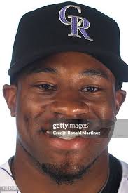 457 Eric Tucson Photos & High Res Pictures