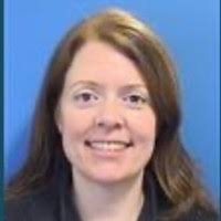 Margaret Higgins Email & Phone Number