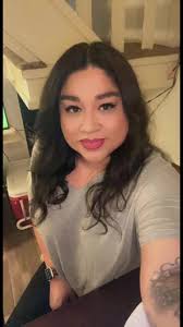 Donna Marie Rodriguez