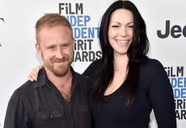 Laura helene prepon (born march 7, 1980) is an american actress. That 70s Show Star Laura Prepon Has Welcomed Her Second Child Shemazing
