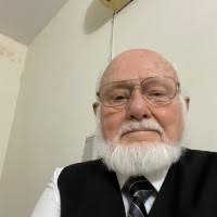 50+ "Geraldine Field" profiles