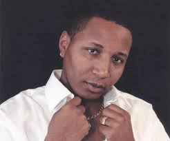 Tate has 'Special Delivery' for Upstate