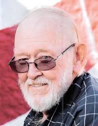 Boyd "Buddy" Havener Obituary January 4, 2021