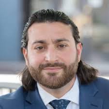 Debra Kramer's Instagram, Twitter & Facebook