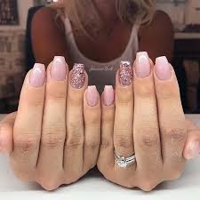 Hope you like these short white coffin nails i did on a new client of mine! 21 Classy Ways To Wear Short Coffin Nails Shortnails Coffinnails Nailedit Classynails Nailart Coffin Shape Nails Pink Acrylic Nails Ballerina Nails Short