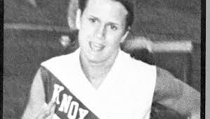 Daniel Bearden's Instagram, Twitter & Facebook