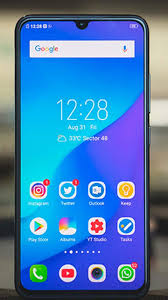 Compare vivo v11 pro prices before buying online. Vivo V11 Launcher Themes And Icon Pack For Android Apk Download