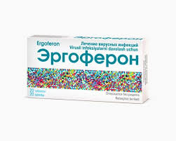 сильный и быстрый приворот на парня в домашних условиях Picca S Ryboj Recept V Domashnih Usloviyah V Duhovke Recept V 2020 G Delat Dengi Recepty Proteinovyh Koktejlej Naturalnye Masla