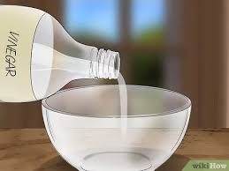 Cara membuat mood board (papan mood) sederhananya, mood board atau papan mood digunakan untuk memberi proses membangun kisah additionally, the background process scans all of the website's images and provides an accurate and. 3 Cara Untuk Membersihkan Papan Tulis Kapur Wikihow