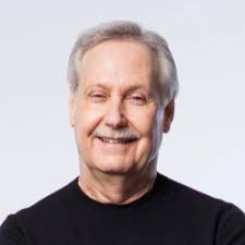 Mega Leadership Camp 2025