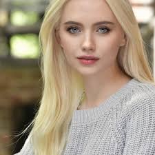 TOP 10 BEST Actors Headshots in Queens, NY