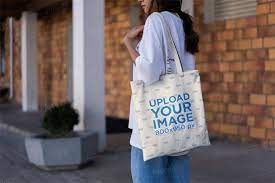 Download 20 Tote Bag Mockup Templates Free Pro Design Shack