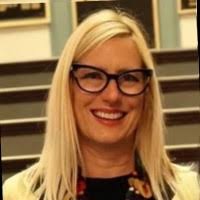 Delaware Department of Education Email Format