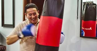 Get more information about amrin amin at straitstimes.com. Amrin Amin Returns To Private Sector By Joining 2 Tech Firms Does Not Regret Contesting Sengkang Mothership Sg News From Singapore Asia And Around The World