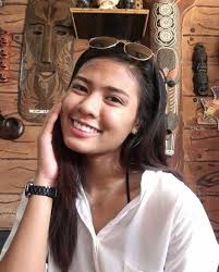 Celine Domingo 🧿 (@clndmgo) • Instagram photos and videos