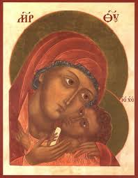 Welcome- learn more about us and The Orthodox ChurchHoly Spirit Orthodox  Church