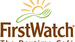 Breckenridge Lane First Watch To Open June 27 Bread And Company Breakfast Cafe Restaurant Concept