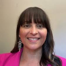 Very excited to welcome Hank Mowbray to the team at Vaco Tampa! Hank has a  fantastic personality, a hunger to solve problems, and has impeccable taste  in music. Welcome to Tampa and