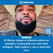 CiberCuba Noticias