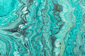 Dark Blue Marble Wallpapers Top Free Dark Blue Marble Backgrounds Wallpaperaccess Dark blue wallpaper for iphone azul imagens.