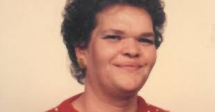 Margaret Lightner's Instagram, Twitter & Facebook