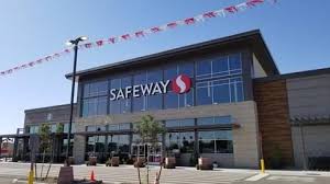 The zip code for page, az is 86040. Grocery Store Near Me Grocery Delivery Or Pickup Mesa Az