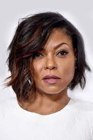 15 Cool Asymmetrical Haircuts Because Perfect Hair Is Overrated Asymmetrical Haircut Bob Hairstyles Thick Hair Styles