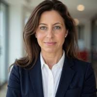 Gina Whitlock BSN, BA, RN