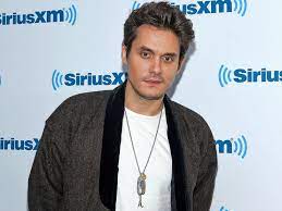 What are some of john mayer's most popular. John Mayer The Search For Everything Wave One Released Ew Com