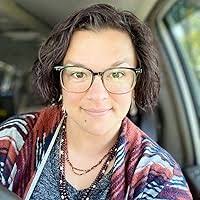 Magnificent Minds: The New Whole-Child Approach to Autism by Suzanne Goh MD 