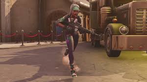 He's been waiting for this a long time. Fortnite Season 4 All The Battle Pass Skins Emotes Harvesting Tools Gliders And More Gamesradar