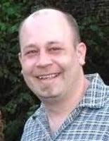 Edwin Joseph "Joey" Henderson Obituary