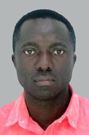 Dr Mark F Owusu, Profiles