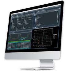 Nov 17, 2020 · open boot camp assistant, which is in the utilities folder of your applications folder. Download The Rstudio Ide Rstudio