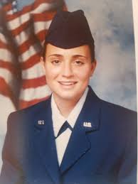 Served, still serving