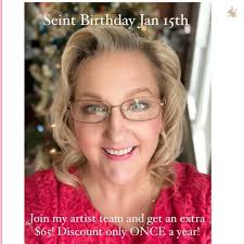 Kathy Roach (@kathy.roach.bravelybeautiful) • Instagram photos and videos