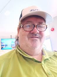 🐗 my name is Bond ! James Bond .......😎