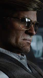 That's what we're here for. Call Of Duty Black Ops Cold War Russell Adler 4k Wallpaper 7 2544