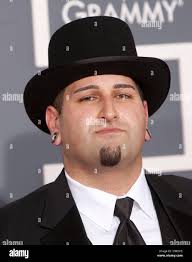 Aaron rossi hi-res stock photography and images