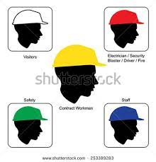 Construction Boss Safety Contract Coding Electrician