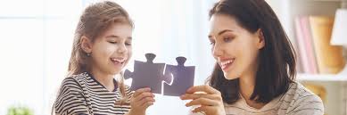 Have you been searching far and wide for a dependable, trustworthy dickinson, tx hvac company? Air Conditioning Repair Services In Pearland Katy Sugarland And Houston Tx