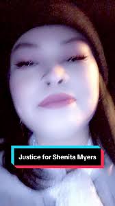 Natasha Myers Blanton